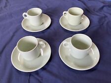 SET OF 4 x VINTAGE UNUSED