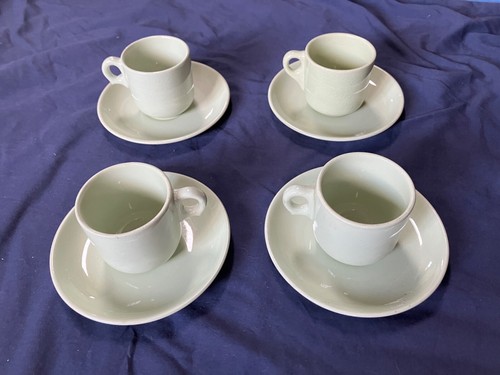 Set vintage unused - x,