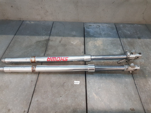 Gilera gsm front - gsm, 50