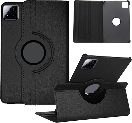 For xiaomi pad - for,