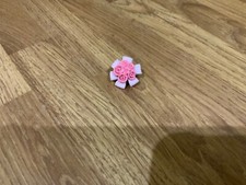 Sylvanian families  wedding