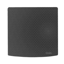 Carsio Tailored Rubber Car