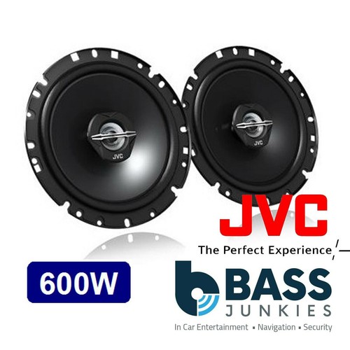 Citroen 2005 2013 jvc - citroen, 2005-2013