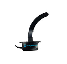 Genuine okin jdlk12 - okin, electric