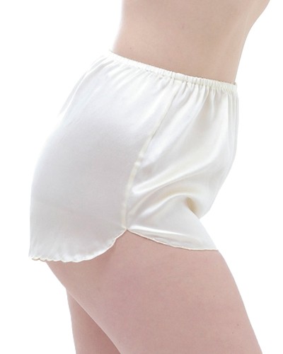 Bnwt women silk - bnwt, camisole