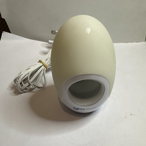 Tommee tippee groegg digital - tommee,