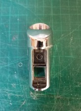 Vintage Premier Lokfast