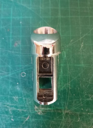 Vintage premier lokfast - vintage,