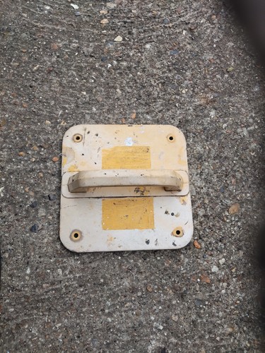 5kva safety isolating site - ,