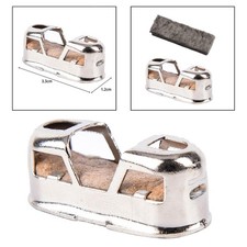Mini Catalyst Hand Warmer