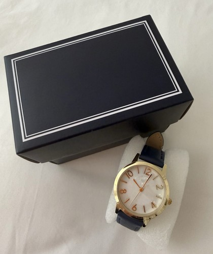 Gossip women gold - gossip, women’s