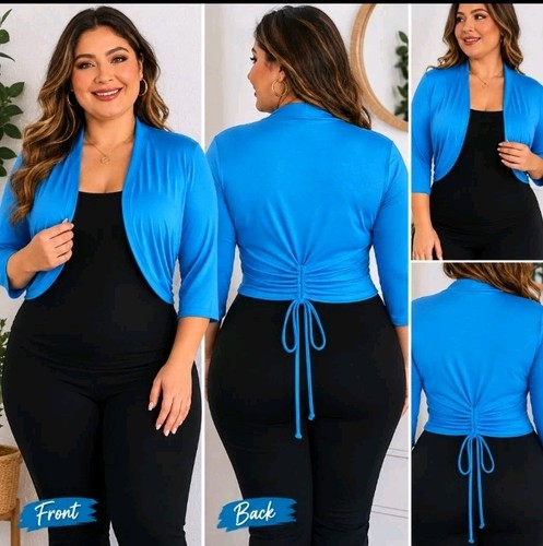 Nwt antthony originals - originals, (hsn)