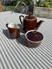 Villeroy & Boch cream & rich