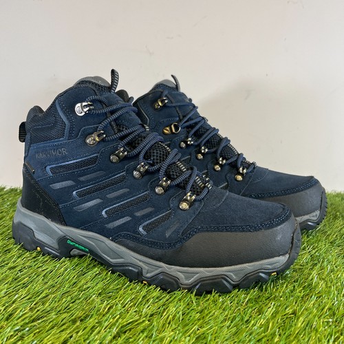 Karrimor boots size - karrimor, 9.5