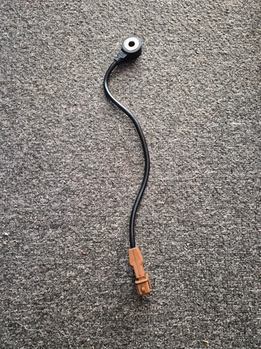 Knock sensor gti and - sensor,,