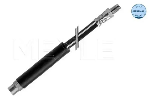 Flexible brake hose 300 343