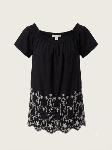 Old navy women peasant - women,