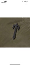 Trapstar Irongate Hooded