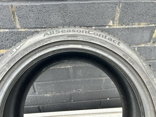 Continental 225 17 - continental, 225/45/17