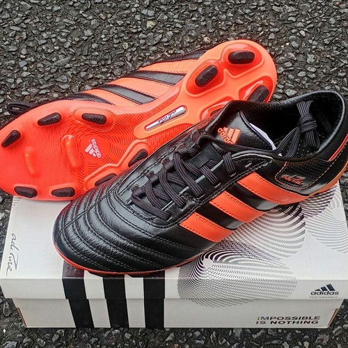 Adidas 5us adipure - 6.5us,