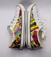 Lee Cooper Size 5 / 38