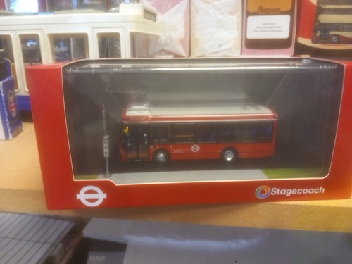 Mbc 1002 80m adl enviro - 1002,