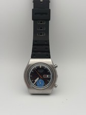 Seiko Men's Automatic
