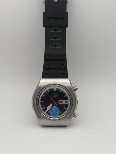 Seiko men automatic - seiko,