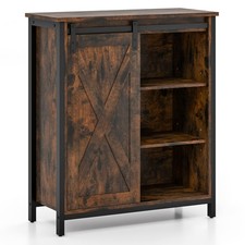 70cm Farmhouse Rustic