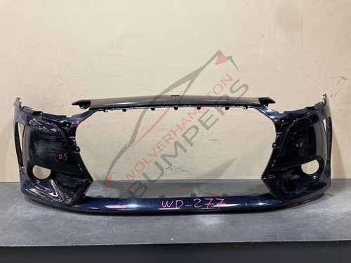 Citroen ds3 2016 2022 - citroen, 2016-2022
