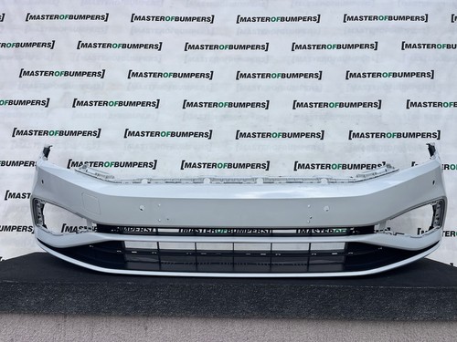 Passat sel evo lift - passat, b8