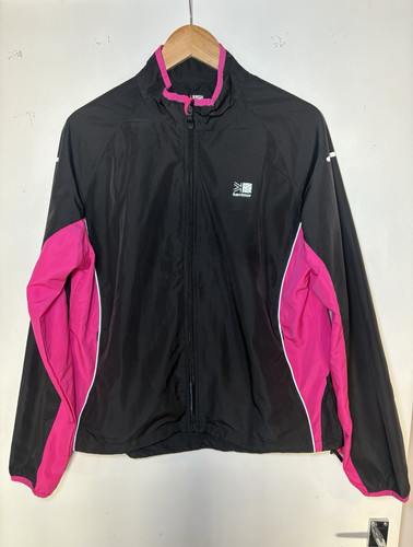 Karrimor run women - karrimor,