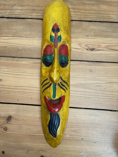 Collectible hand carved - collectible, hand-carved