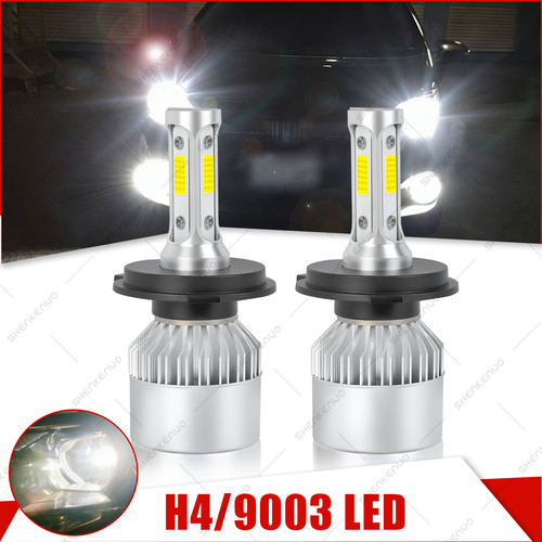 For toyota hilux 2016 - for, 2016-2023