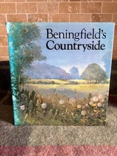 Beningfield's Countryside -