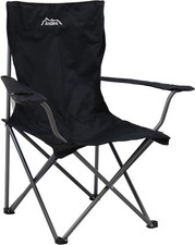Camping Chairs Portable