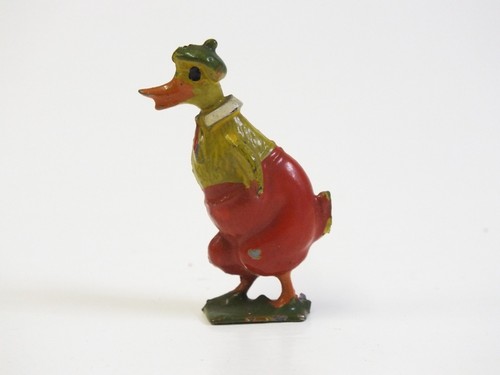 Vintage britains cadbury - vintage,