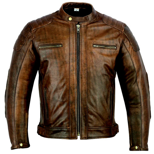 Men genuine leather - men’s,