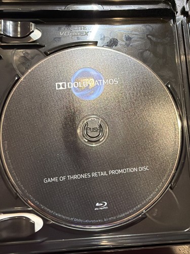 Dolby atmos demo disc - atmos,