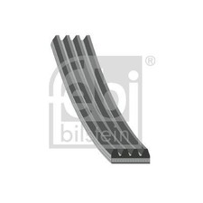 FEBI BILSTEIN 28777 V-Ribbed