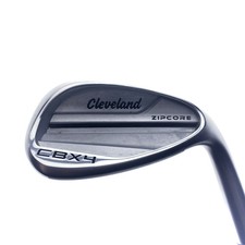 Used Cleveland CBX 4 ZipCore