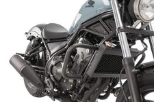 Puig Engine Crash Bars Guards