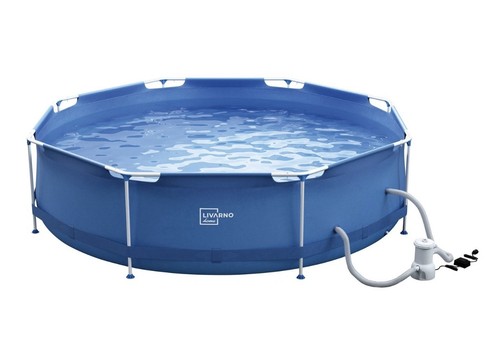10ft brand new metal - brand,