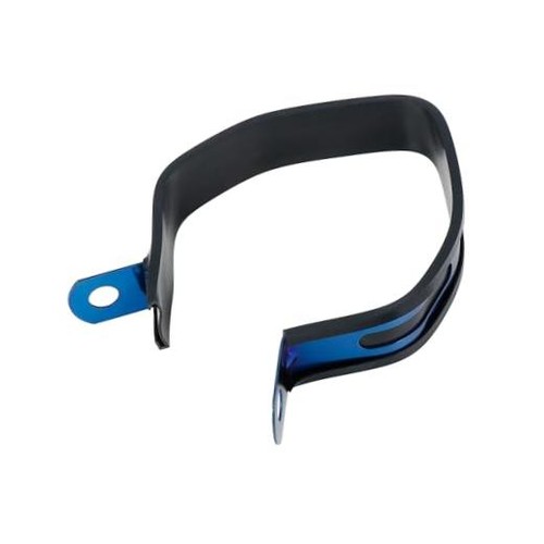 95mm hex motorcycle - 3.74",