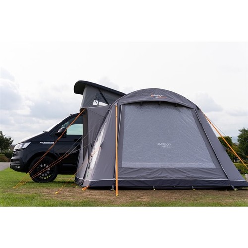 2025 vango kela air - vango,