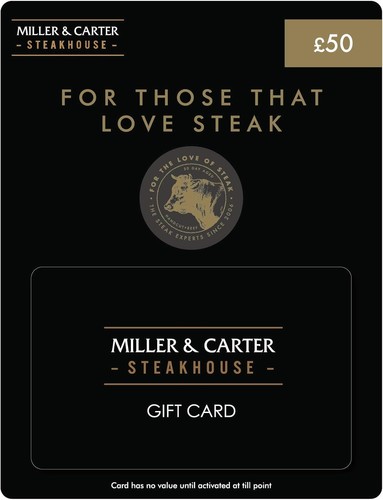Mitchells butlers physical - &,