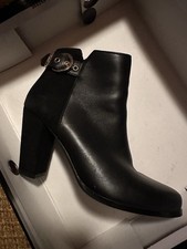 484OLLA Dune London Women’s