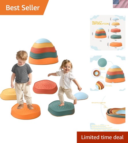 Durable obstacle course - durable,