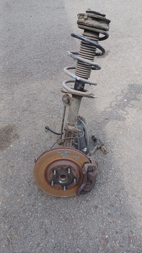 Nissan qashqai mk1 - nissan,