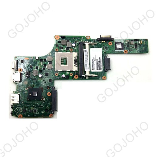 For toshiba satellite - satellite, l630